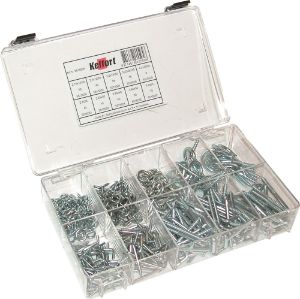 Afbeelding - https-www-ez-catalog-nl-Asset-1da52861f9c34446a320bfdaaa908f02-ImageFullSize-5515595-jpg